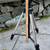 VELBON CX 680 Camera Tripod 21 thumbnail