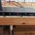 DBX BX3 Series Two dynamic range expander. 1 thumbnail