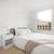 SUNNY 1 BED GEM!NEAR PROSPECT PARK!GYM/LAUNDRY ON SITE!LUXURY LIVING! 4 thumbnail