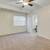 ** Very nice single family home located on a quiet street in city of L 10 thumbnail