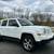 2016 JEEP PATRIOT HIGH ALTITUDE 1 thumbnail