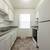 2 Bedroom 1.5 bath Townhome $1404.00 2 thumbnail