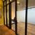 Stunning Office with Hollywood Hills Views | 25% Off + 1 FREE MONTH! 2 thumbnail