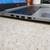 15.6" DELL INSPIRON 5570 INTEL CORE i7-8550U 1.80GHZ 512GB 16GB RAM 10 thumbnail