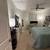 Private Bed and Bath in 2bd 2ba Apartment in Irvine 3 thumbnail