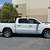 2022 ram 1500 4x4 4 thumbnail