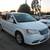 2015 Chrysler Town & Country Touring 4dr Mini Van,  Free Warranty! 2 thumbnail