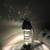 Sun Moon Stars or Hearts table lamp 1 thumbnail