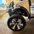 Evolution Electric Vehicles Carrier 6 Plus 13 thumbnail
