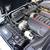 2003 Corvette “50th Anniversary Edition” Convertible 25k miles 16 thumbnail
