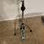 Heavy duty Mapex hi hat stand 1 thumbnail