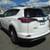 2016 Toyota RAV4 Hybrid AWD 4dr XLE (Natl) 4 thumbnail