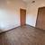 1420 6th Street, Apt. 5, Charleston, IL 9 thumbnail