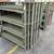 Pallet Racking, Multiple Styles 4 thumbnail
