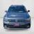 2021 Volkswagen Tiguan AWD All Wheel Drive VW SEL Premium R-Line SUV 2 thumbnail