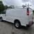 2021 Chevy Express 2500 Cargo Van 6.6L Gas ** BUILDER SPECIAL ** 5 thumbnail