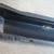 1965- 1970 MUSTANG FULL OUTER ROCKER PANEL PASSENGER SIDE 5 thumbnail
