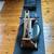 Rowing Machine 3 thumbnail