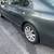 2007 Lexus LS460 L Fully Loaded, Immaculate Car 3 thumbnail