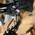 🚲 Yakima Super Joe 3-Bike Trunk Mount Rack – Adventure-Ready & Road-T 8 thumbnail