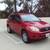 2008 TOYOTA RAV 4 Clera Title Low Miles 2 thumbnail