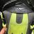 Speedo Dive Scuba Snorkeling Flippers - Size S/M 5 thumbnail