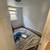 Spacious and Bright 2 Bedroom Located in Yonkers 2 thumbnail