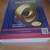 Calculus early transcendental functions 6e (instructor edition) 3 thumbnail