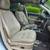 2010 Ford Fusion Hybrid~SEL~Leather+Sunroof~139K~Finance HERE~~DEAL~~! 13 thumbnail