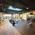 Luxe Rincon Hill 1bd/1ba Condo - October 23-28th - with Office, A/C! 18 thumbnail