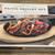 Parini Grilling Cast Iron Fajita Skillet Set 7” x 14” Brand New 1 thumbnail