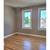 Charming 2 Bed Unit | 1 Bath | 235 Cottage Ave W, Saint Paul, MN 6 thumbnail