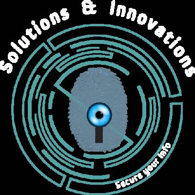 Artificial Intelligence Security Solutions for Safer Smarter Digital 1