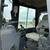 2012 John Deere 450J Dozer 9 thumbnail