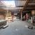 11000SF WAREHOUSE/M ZONE/DRIVE IN/LOADING DOCK/PRIME LIC/G & 7 TRAIN 4 thumbnail
