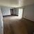 2 Bed/ 1 Bath Apartment- 271 Folsom St. NW #6- Geisler Realty 3 thumbnail