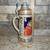 Vintage West Germany Beer Stein 3 thumbnail