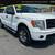 2014 Ford F150 Super Cab - In-House Financing Available! 3 thumbnail