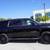 2016 Chevrolet Chevy Suburban LT 4x4 4dr SUV 8 thumbnail