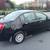 2003 Saturn Ion Sedan In Excellent Condition 11 thumbnail