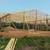 30x40x10--Pole Barn/Post Frame 3 thumbnail