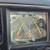 2017 Jeep Grand Cherokee 4x4 4WD Limited SUV 12 thumbnail