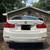 2015 BMW 328i Xdrive AWD 11 thumbnail