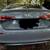 2023 Honda Civic sport 6 thumbnail