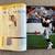 Super Bowl XXVII Official Game Program 2 thumbnail