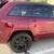 2019 JEEP GRAND CHEROKEE 10 thumbnail