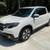 2017 Honda Ridgeline RTL FWD 6 thumbnail