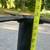 Cast Iron table Pedestals ~ Your Choice $20 Each 3 thumbnail