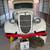 1935 ford panel truck 1 thumbnail