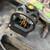 Hoyt USA Heat Super Slam Compound Bow 4 thumbnail